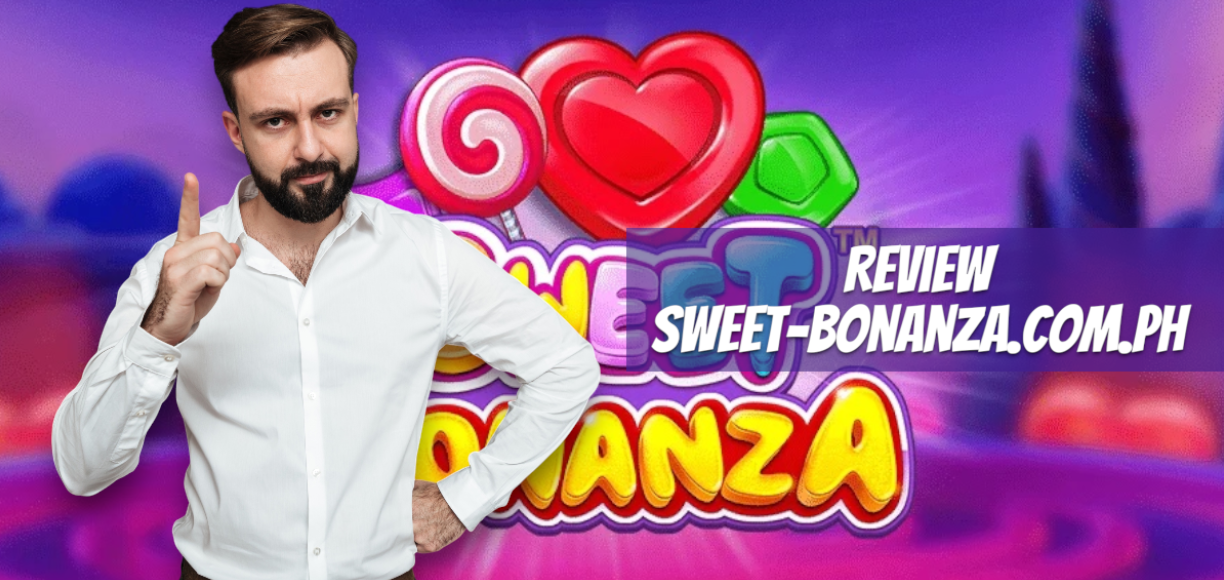 Sweet Bonanza